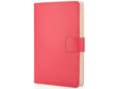 Preisvergleich Produktbild Stylz Bebook Neo / Club Case Milano Pink Sty-412