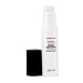 Bare Escentuals BareMinerals Naturally Luminous Wrinkle Concentrate - 30ml/1oz