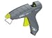 Produktbild Klebepistole Rapid CG270 incl. 125Kleber Cordless