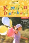 Download Kind in Deutschland Download Kind in Deutschland