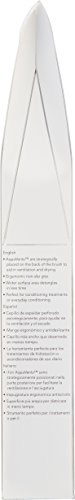 The Wet Brush Detangle Professional, 1 Stück - 4
