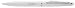 Produktbild Personalisierte Stift und Touchscreen-Stift in der Schachtel mit Aufschrift Quito (Vorname/Zuname/Spitzname)