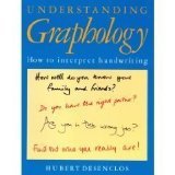 Image de Understanding Graphology: How to Interpret Handwriting