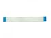 Produktbild ASUS Flachbandkabel (FFC) zur IO Platine Original X555LF-3H
