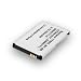 Produktbild Heib Qualitätsakku - Akku für Motorola Typ BT-50-850mAh - 3,7V - Li-Ion