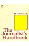 Image de The Journalist's Handbook