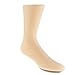 Produktbild perfk Fuß Schaufensterpuppe Modell Schuhspanner Ankleidepuppe Socke Söckchen Fußring Fußspange Display Fußmodell Männer -Nude