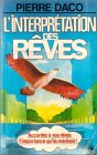 L'INTERPRETATION DES REVES