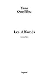 Les Affamés