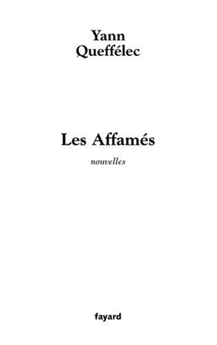 Les  Affamés