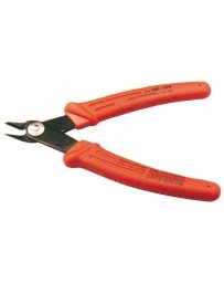 CHAVES S.A. BS220APP BUGARI ALICATE CORTE 1220APP, surtido