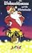 Produktbild Der Weihnachtsmann und die Wüstenkinder [VHS]