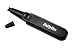 Babyliss 7001E Nose Trimmer (Black) RS.649.00