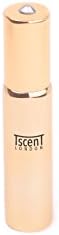 Tsccent London Perfume Homme Oil Extract- PRESTIGE -Easy Use Travel Roll-on No Alcohol -10ml