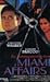 Produktbild Miami Affairs [VHS]