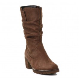 gabor comfort sport boots