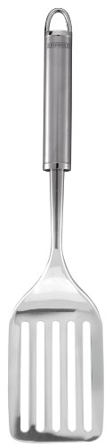 Leifheit 24052 Pfannenwender Sterling