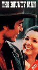 Preisvergleich Produktbild Bounty Man,the [VHS]