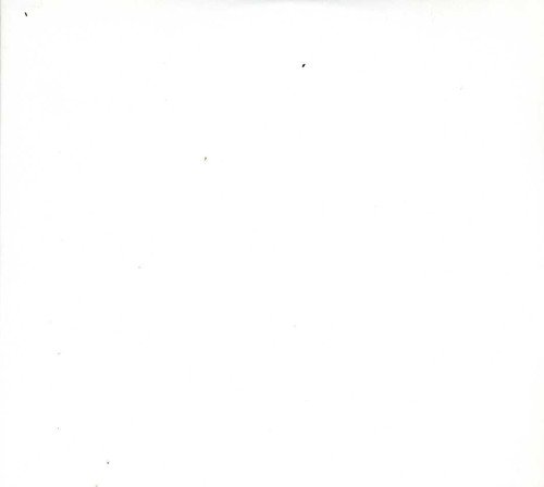 Preisvergleich Produktbild Bounty