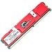 Produktbild G.Skill 1GB (1024MB) PC3200 1GB 400MHz Speichermodul - Speichermodule (1 GB, 1 x 1 GB, 400 MHz)