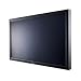 Produktbild 'AG Neovo hx-32 Digital Signage Flat Panel 31,5 "LED Full HD Schwarz – Nachrichten-Displays (80 cm (31,5), LED, 1920 x 1080 Pixel, 500 CD/m², Full HD, 4 ms)