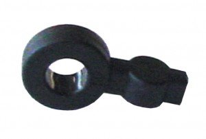 Preisvergleich Produktbild Stecker SKS für ASR-Sicherungssysteme Zylinderstecker