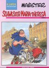 Image de Schwester Maria-Theresa, Bd.2, Selig sind die Schwachsinnigen
