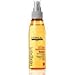 Price comparison product image L'Oreal Solar Sublime Spray Invisible 125 Milliliters