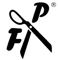 FP Styroporkopf SAM – 2. Wahl – ca. 33 cm weiss – TOP Markenqualität aus deutscher Herstellung - 7