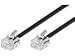 Produktbild ModularCable RJ11 6P/4C 6m