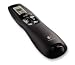 Produktbild Logitech Presenter Wireless R800 Qty: 1 Stück