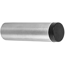 Suchergebnis auf Amazon.de für: türstopper wandmontage