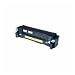 Produktbild Brother FP-4CL Fixiereinheit für HL-2700CN und MFC-9420CN