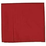 MEGUMI 100% Cotton Poplin Unstitched Fabric 2.5 Meter Cloth Material for Women's Saree Skirts, Petticoats, Pyjamas, Patiyala Pants, Salwar
