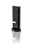 Produktbild Philips Antenne TV Digitale – Antennen TV (FM, UHF, VHF)