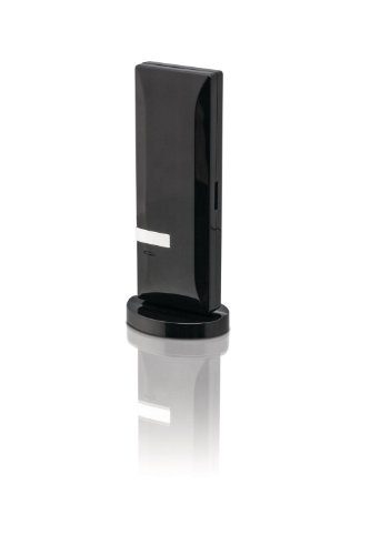 Preisvergleich Produktbild Philips Antenne TV Digitale – Antennen TV (FM, UHF, VHF)