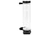 Produktbild Alphacool 15192 Eisbecher Acetal Ausgleichsbehälter Wasserkühlung, 250mm