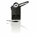 Produktbild JABRA PRO 930 USB MS binaural