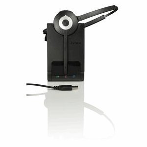 Preisvergleich Produktbild JABRA PRO 930 USB MS binaural