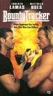 Preisvergleich Produktbild Bounty Tracker [VHS]