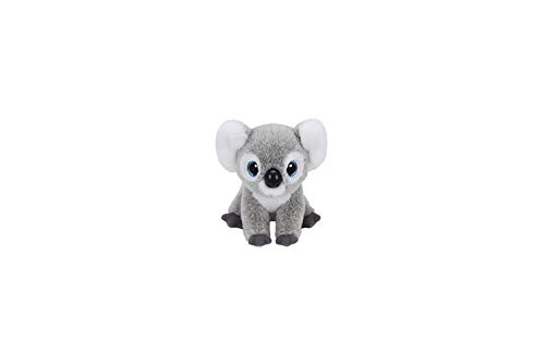 Plush Ty Kookoo Koala Ty Beanie Babies Kookoo Koala 15cm Gift Idea