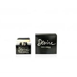 The One Desire - Eau de Parfum