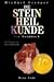 Die Steinheilkunde. Ein Handbuch by