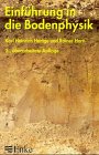 Image de Einführung in die Bodenphysik