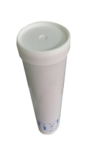 Preisvergleich Produktbild Kartusche 400 gr braun Fat LiPro EP2