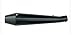 A&A Automobile Premium Megaphone Revere Cone Glasswool Exhaust Silencer Black For Royal Enfield Himalyan RS.3899.00