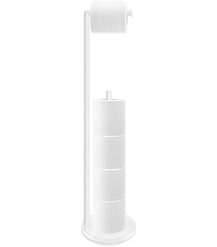 Handdoekring/handdoekhouder voor in de badkamer, w... – Vicedeal