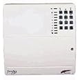 Scantronic 9448 Alarm Panel