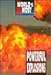 World's Most Powerful Explosions [Import USA Zone 1]