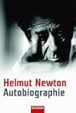 Cover zum Buch Autobiographie